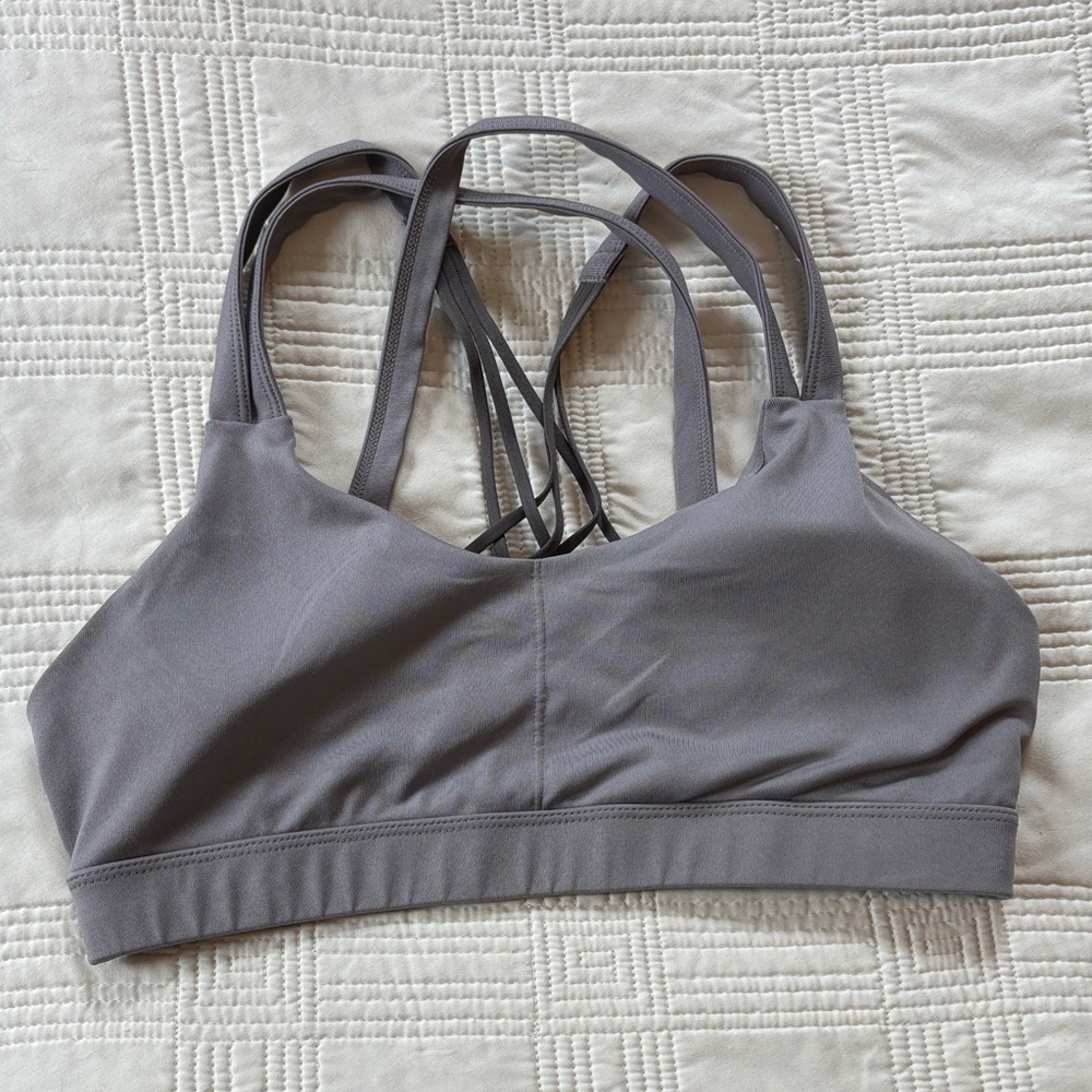 Bra Bundle - Picture 9 of 11